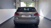 Peugeot 308 1.2 Puretech 110ch Style S&S 5p — photo 6