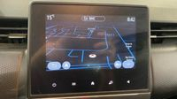 Renault Clio 1.0 TCe 90ch Equilibre — photo 29
