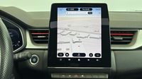 Renault Captur 1.6 E-Tech hybride 145ch RS Line — photo 18