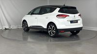 Renault Scénic 1.7 Blue dCi 120ch Intens — photo 8