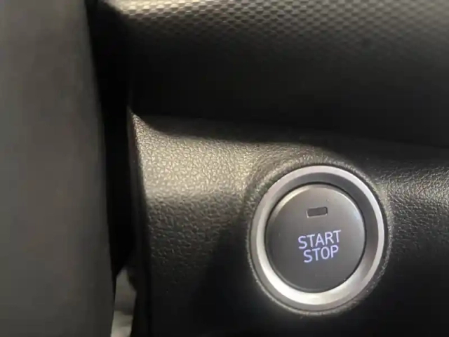 Hyundai Kona electrique 39 kwh - 136 ch — photo 25