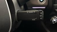 Renault Arkana 1.6 E-Tech 145ch Intens -21B — photo 28