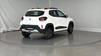 Dacia Spring 45ch Confort Plus - Achat Intégral — photo 5