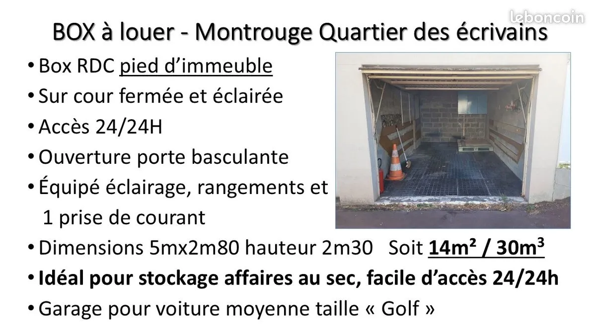Photo 1