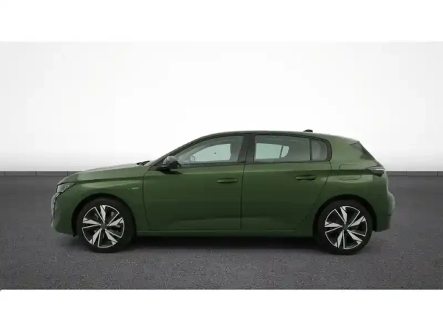 Peugeot 308 phev 180 e-eat8 — photo 38