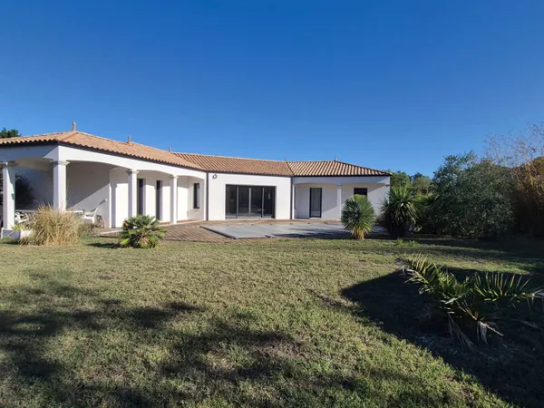 Maison St Brevin Les Pins