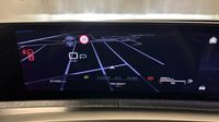 Peugeot 3008 1.2 Hybrid 145ch GT e-DCS6 — photo 10