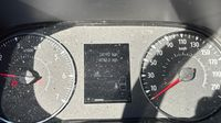 Dacia Sandero 1.0 ECO-G 100ch Essentiel -22B — photo 10