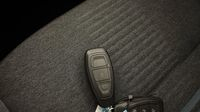 Ford Focus Active 1.0 Flexifuel mHEV 125ch Active Design — photo 16