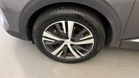 Peugeot 5008 1.5 BlueHDi 130ch S&S Allure Pack EAT8 — photo 20