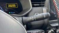 Renault Clio 1.6 E-Tech 145ch full hybrid esprit Alpine - 25 — photo 24