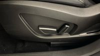 Renault Symbioz 1.6 E-Tech full hybrid 145ch Iconic — photo 32