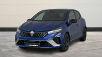 Renault Clio 1.6 E-Tech 145ch full hybrid esprit Alpine
