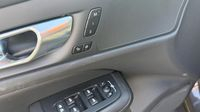Volvo V60 B4 197ch Plus Style Dark DCT 7 — photo 17