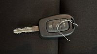 Renault Clio 1.0 SCe 65ch Authentic — photo 16