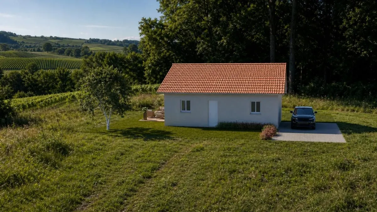 Photo 2