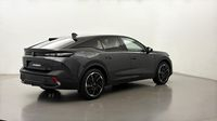 Peugeot 408 PHEV 225ch Allure Pack e-EAT8 — photo 5