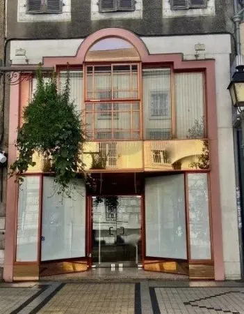 Immeuble à réaménager Tarbes