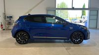 Renault Clio 1.0 TCe 90ch esprit Alpine - 24 — photo 4