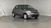 Renault Twingo 1.0 SCe 65ch Zen - 21 — photo 3