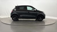 Renault Twingo 1.0 SCe 65ch Urban Night — photo 4