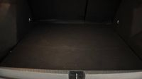 Dacia Duster 1.0 ECO-G 100ch Expression 4x2 — photo 14