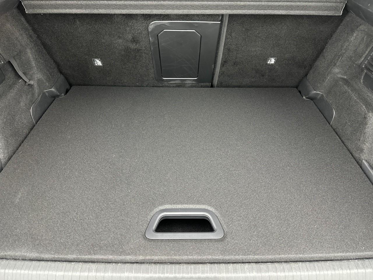 Citroën C4 puretech 130 eat8 max — photo 6