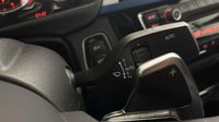 Bmw Série 4 Cabriolet 420iA 184ch M Sport — photo 24