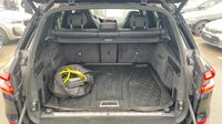 Bmw X5 xDrive45e 394ch M Sport 17cv — photo 14