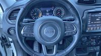 Jeep Renegade 1.4 MultiAir S&S 140ch Limited — photo 12