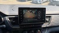 Renault Trafic Combi Grand 2.0 Blue dCi 150ch Techno -25 — photo 28