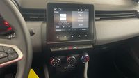 Renault Clio 1.5 dCi 100ch Evolution - 25 — photo 19