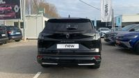 Renault Espace 1.2 E-Tech full hybrid 200ch Iconic 7 places - 25 — photo 6