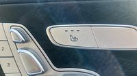 Mercedes Classe E Coupé 220 d 194ch AMG Line 9G-Tronic — photo 27