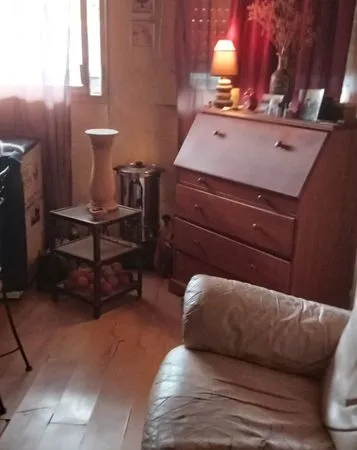 Studio à louer pour 3 mois