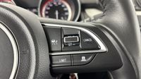 Suzuki Swift 1.2 Dualjet Hybrid 83ch Pack — photo 14
