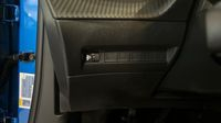 Peugeot 2008 1.2 100ch S&S Style — photo 27