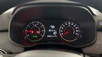 Dacia Jogger 1.0 TCe 110ch SL Extreme+ 5 places — photo 10