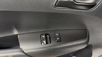 Kia Picanto 1.0 DPi 67ch Active — photo 12