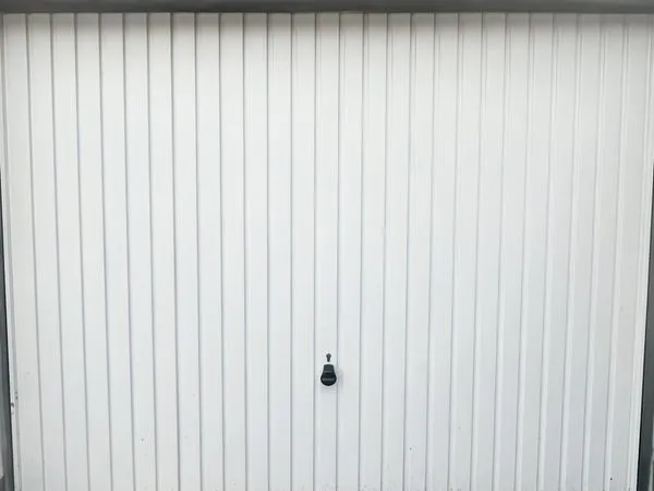 Parking/box 13 m² Asnières-sur-Seine