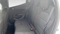 Renault Clio 1.5 Blue dCi 100ch Business 21N — photo 10