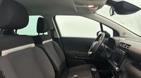 Citroen C3 Aircross BlueHDi 110ch S&S Feel Pack — photo 15