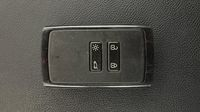 Renault Mégane E-Tech Electric EV60 220ch Techno super charge -C — photo 16