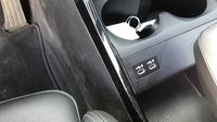 Bmw Série 2 Active Tourer 218i 136ch Luxury DKG7 — photo 30