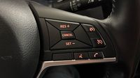 Nissan Qashqai 1.7 dCi 150ch Tekna 2019 — photo 25
