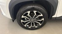 Toyota Yaris Cross 116h Design MY22 — photo 20