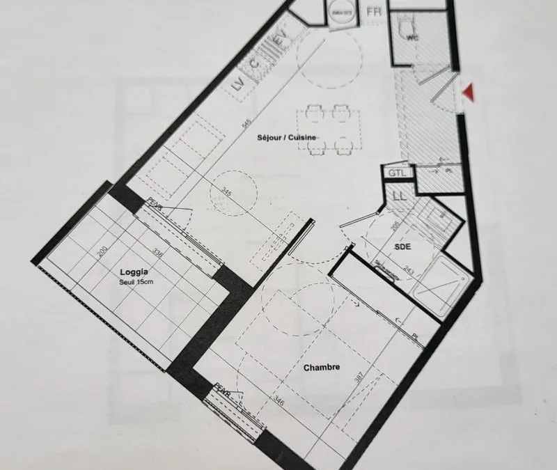 Photo 2