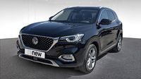 Mg Ehs 1.5T GDI 258ch PHEV Luxury