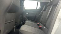 Peugeot 208 1.2 100ch S&S Style — photo 10