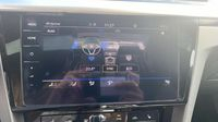 Volkswagen Arteon Shooting Brake 1.4 TSI eHybrid OPF 218ch R-Line DSG6 — photo 18